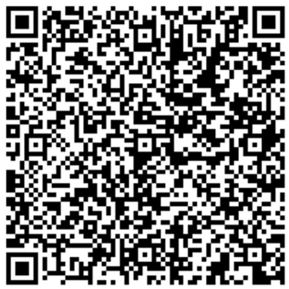 maharera-qr-code-P51800053546.jpg